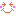 にこにこ