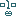 顔