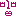 顔女