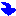 さげ