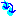 さげ