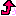 あげ