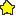 ☆
