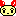 けんけつちゃん