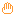 パー