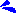 汗ﾙ