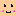 にっこり