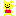 クマ