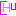 CHU