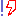 !