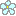 お花☆