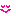 ＾＾