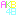 AKB48