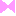 りぼん