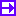 →だよ