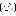 かお