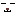 にや