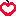 heartbreaker