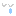 泣く