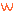 ｗ