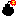 爆弾