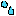 ぽ