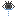 涙