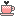 [みんな:03]