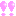 ！