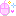 マウス