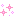 ｷﾗ