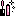 グロス