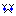 涙