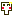 ドクロ