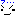 フ・・・
