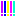 !!!!!