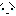 泣き
