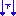 ﾃﾝｼｮﾝＤＯＷＮ