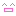 ニコニコ