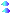 汗