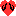 王珍々ハート