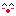 ニコニコ２