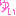 ha－to