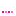 てん