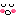 かお