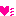 ﾊｰﾄ