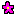 お花