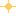 キラキラ