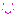 はい