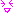顔12